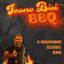 IVANO BISI BBQ