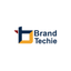 Brand Techie