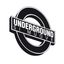 UndergroundSiMuove 