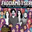 Facciamo i seri