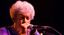 Trilok Gurtu & Arkè String Trio Concerto all’alba