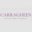 Carragheen