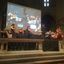 Concerto dei Maestri Lucchesi – Chiesa dei Servi (Lucca) – 1 Apr 2022 – ore 21.00