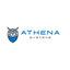 Athena Systems