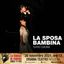 La sposa bambina