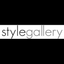 Style Gallery - Online Lingerie Store Australia