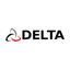 Delta Innovative Solutions