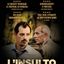 L’INSULTO all’Arena Puteolana il 27 agosto 2018