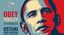 OBEY FIDELITY: The Art of Shepard Fairey – 22 agosto 2021