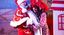 Babbo Natale nei guai 16.12.2023 ore 15.30 Bresso Teatro S. Giuseppe