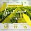 BRUNCH-nic nei vigneti – Cantina Montecariano – Valpolicella (VR)