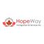 HopeWay Immigration