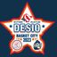 Desio Basket City 2023 28/10/2023