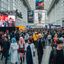Anime NYC 2026 Tickets, Dates & Event Details