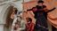 DOMENICA IN…COMMEDIA – Lo chiamavano Brancaleone/Casanova Grand Tour