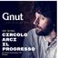 GNUT in concerto a Firenze