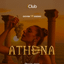 ATHENA 19.06.2025 – IClub