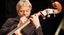 TRIO STEFANO “COCCO” CANTINI – ARES TAVOLAZZI – GIULIO STRACCIATI — 27° FESTIVAL VOLTERRA JAZZ