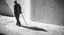STREET PHOTOGRAPHY: Luci, Tecniche e Strategie tra Ragione e Sentimento – Presentazione Gratuita Sabato 18 Gennaio 2020