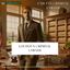 loudoun criminal lawyer