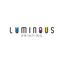 Luminous Printing – T shirt Printing Singapore