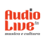 AudioLive FM