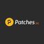 Custom Sew On Patches Singapore