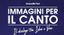 Esercizi laterali e Immagini per il Canto