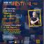 Concerto “Oltre le Rive” di Ivan Segreto