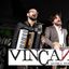 Concerto VINCANTO Live – 9 aprile 2021