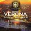 Vision day Verona