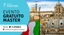 Access Masters Rome