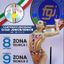 CAMP.TO IND. GOLD JS Z.T. 1 – 2