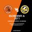 Franco Scarioni – Acc. Milanese