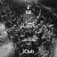 WHITE SENSATION | Sabato 08.08 | IClub
