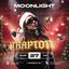 MOONLIGHT “TRAPTON” 27 DICEMBRE 2025