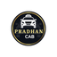 Pradhan Cabs