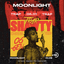 MOONLIGHT “SHAWTY” 6 GENNAIO 2024