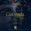 CARNIVAL – SATURDAY NIGHT 14.02.2026 | R Club