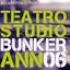 VOLTA LA CARTA – BUNKER ANN06 – 15 GENNAIO 2026