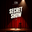 Scena Secret Show – ed. 1