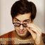 StandUp! Alessandro Ciacci