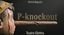 P-Knockout