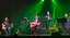 NINE’ INGIULLA in concerto