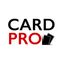 CARD PRO FIRENZE – 17 MAGGIO 2026
