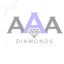 AAA Diamonds
