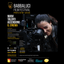 11 ottobre 2026 – Babbaluci Film Festival Preview 2026