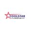 Coolstar India