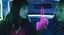 NEON HEART | NÒT FILM FEST 2022