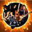 Electric GuitarsLand
